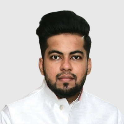 Developer Image