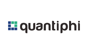 Quantiphi Logo